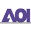 AAOI
