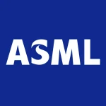 ASML