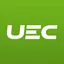 UEC